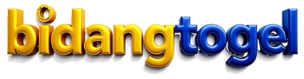 bidangtogel