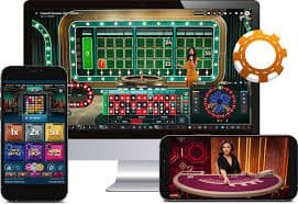 bidangtogel featured game showcase