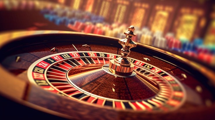 Tampilan pasar 1X2 pada aplikasi bidangtogel dengan tiga pilihan hasil pertandingan