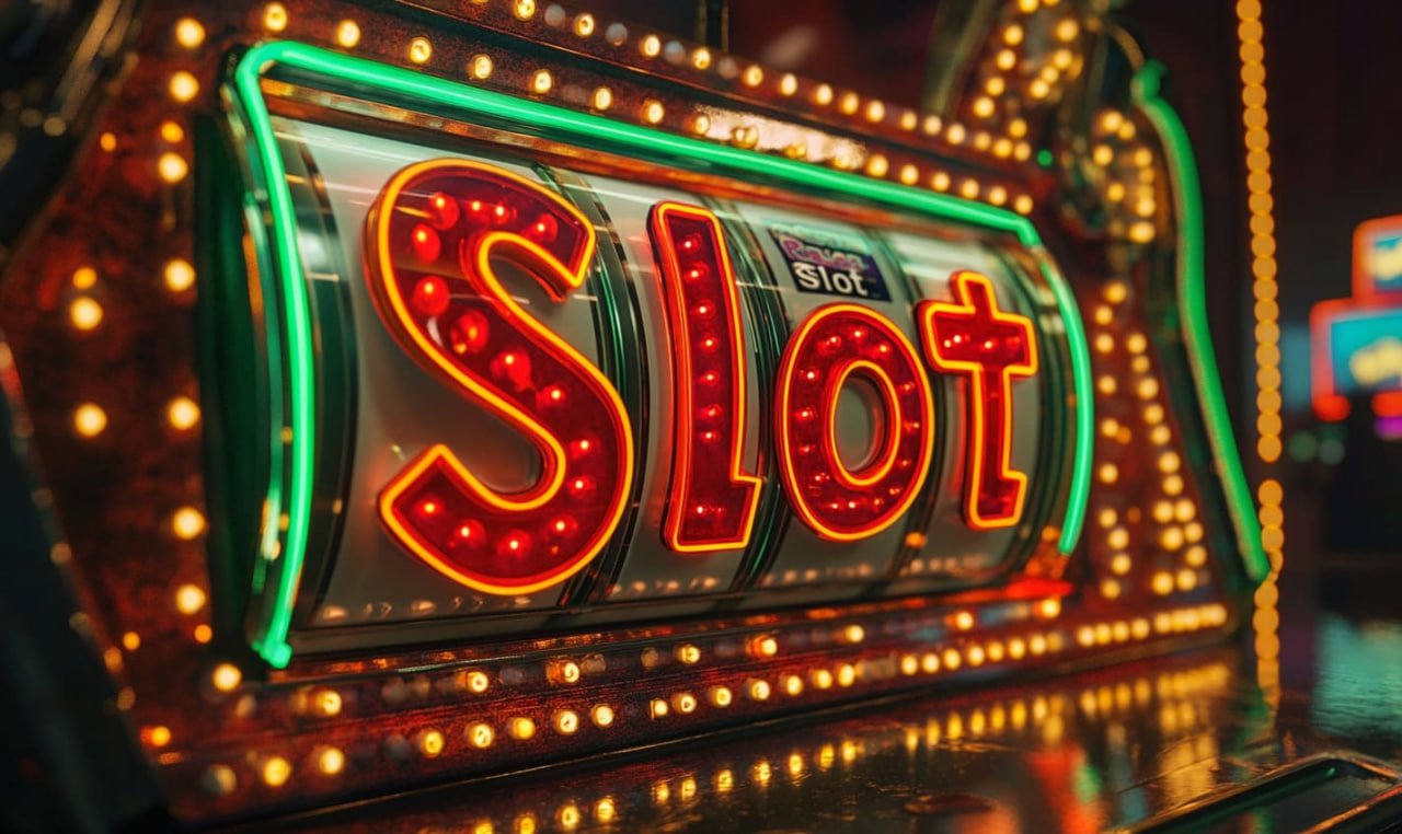 Layar deposit pada aplikasi bidangtogel dengan opsi DANA, OVO, GoPay