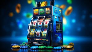 Proses verifikasi KYC pada bidangtogel