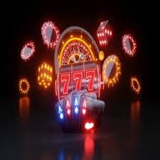 Ringkasan riwayat transaksi di bidangtogel