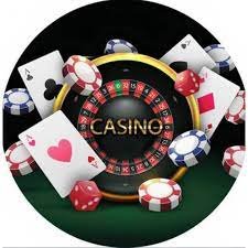 bidangtogel featured game showcase