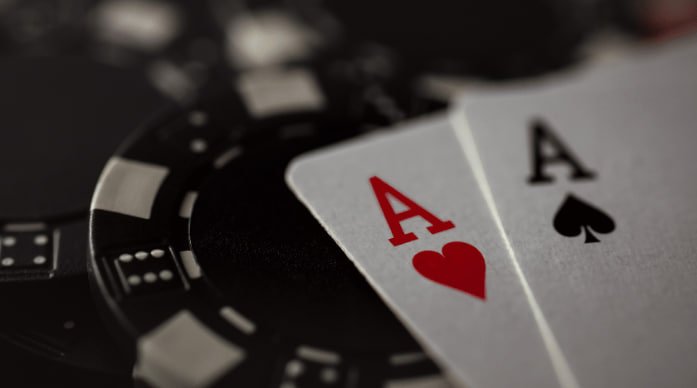 Antarmuka platform bidangtogel menampilkan menu utama dengan kategori permainan