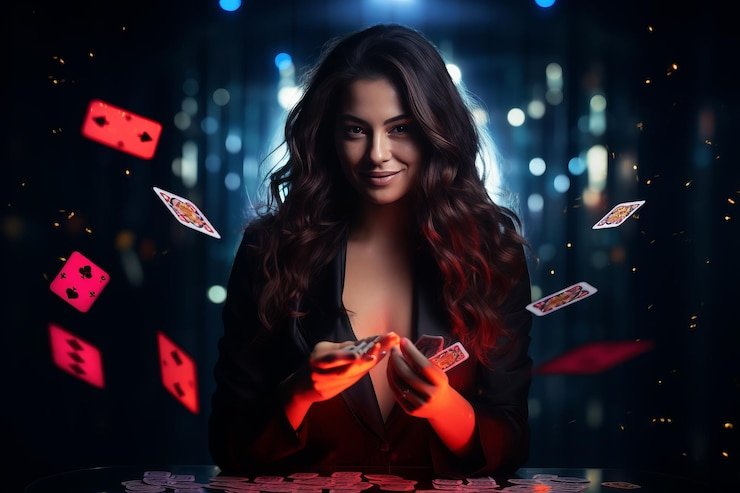 Ikon gembok dan enkripsi SSL yang melindungi platform bidangtogel