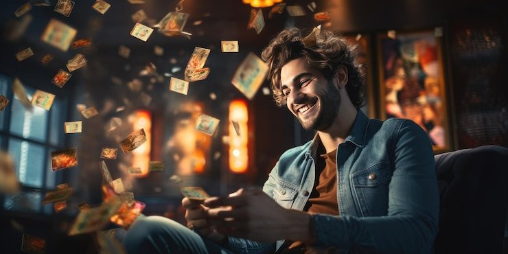 Proses verifikasi KYC di bidangtogel dengan dokumen identitas