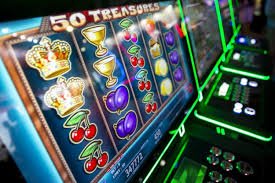 bidangtogel App 