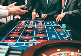 Layar deposit aplikasi bidangtogel dengan opsi DANA, OVO, GoPay