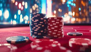 Antarmuka verifikasi identitas di aplikasi bidangtogel