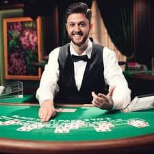 Dashboard riwayat transaksi aplikasi bidangtogel