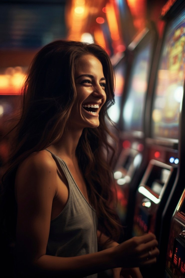 bidangtogel App 