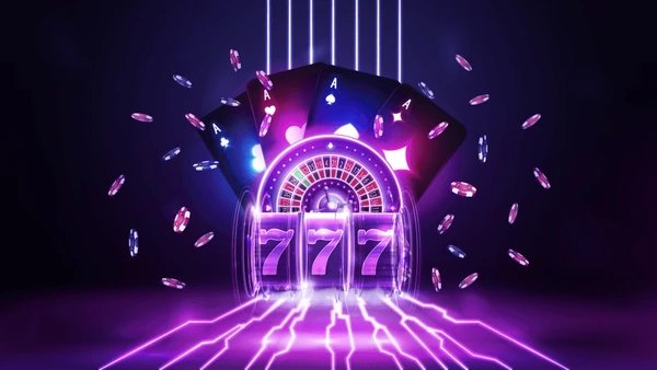 bidangtogel featured game showcase