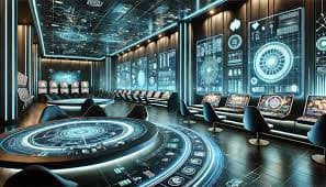bidangtogel featured game showcase