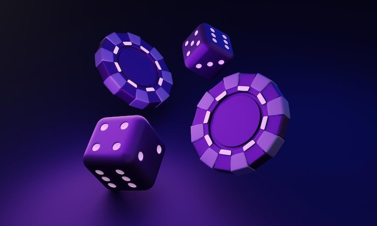 Antarmuka permainan Capsa Banting di aplikasi bidangtogel menampilkan tangan pemain dan tangan lawan