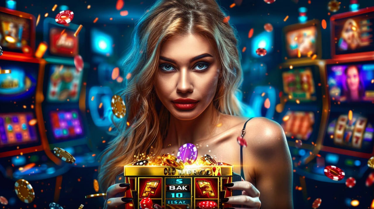 Layar pemilihan meja Capsa Banting di bidangtogel dengan berbagai batas taruhan