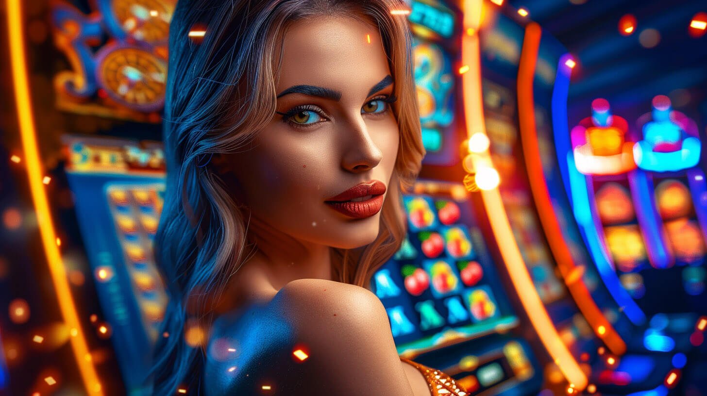 bidangtogel featured game showcase