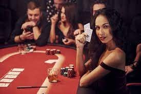 bidangtogel featured game showcase