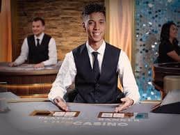 Tampilan pasar UFC di platform bidangtogel menampilkan kartu pertandingan dengan odds dan opsi pertaruhan