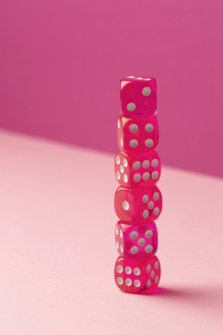 Riwayat pertaruhan dan hasil UFC di dashboard bidangtogel